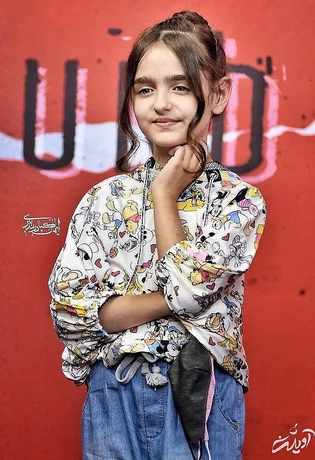 نیوشا علیپور